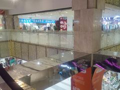 -吾悦广场(天津和平店)