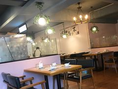 -味子食府(江滨店)