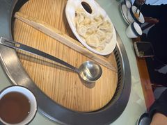 -林海雪乡铁锅炖·东北菜(夏湾店)