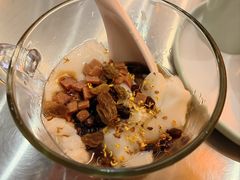 -还是那家•秘制活鱼现烤•香辣美蛙(独墅湖邻里中心店)
