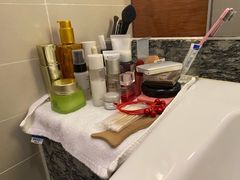 -北京东直门智选假日酒店