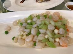 -圆苑(上海广场店)