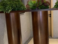 -东吴水韵(吴中店)