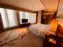 -广交会威斯汀酒店