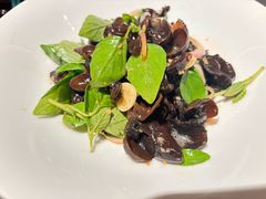 -湖里春风·淮扬菜(丽泽天街店)