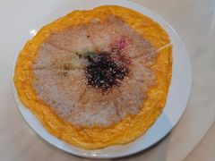 -怡得观滇餐厅·地道昆明菜·1996(海埂大坝店)