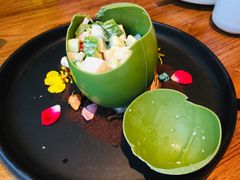 -嘉禾·悦享餐厅(八方汇店)