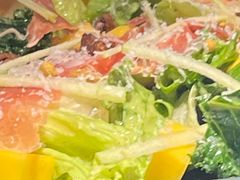 -West10 西拾·西餐厅·创意菜(未来科技城店)