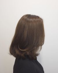 -SEBASTIAN塞巴斯汀