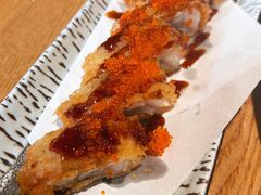 -赤稻·日式料理(禅城店)