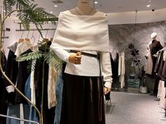 -龙湖西安曲江天街