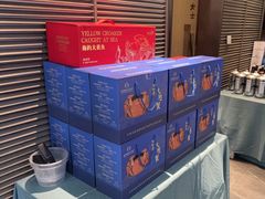 -庆赫隆融合菜馆(群力店)