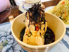 -以前的小酒馆(中山广场店)