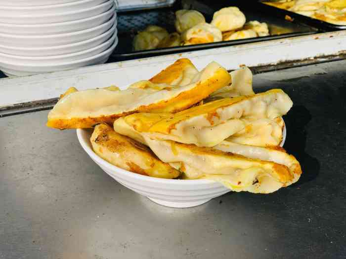 两来风·早餐便利店(袁桥店)-"两来风包子店是比较喜欢吃的一家店.