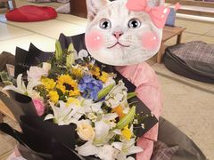 -8号公馆(金川街店)