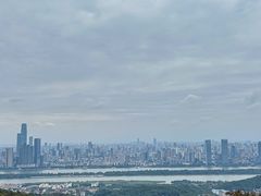 -黄兴南路步行商业街