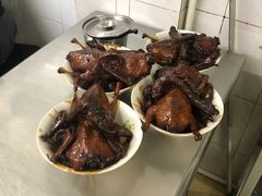 -小狗面馆(复兴店)