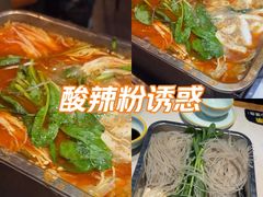 -疯狂小弟龙虾馆(南京总店)