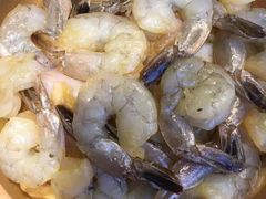 -徽三说·土徽菜·中国徽菜连锁品牌(一中店)