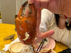 -双天海鲜楼