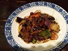 -腔调面(斜土路店)