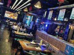 -邢氏老太太烧烤(罗湖店)
