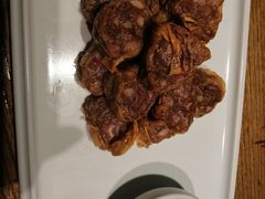 -八闽饭店闽南小镇(铁西店)