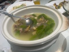 -永丰源大酒店(人民中路店)