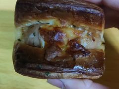 -罗森尼娜(德思勤店)