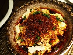 -胡桃里音乐酒馆(曲江店)