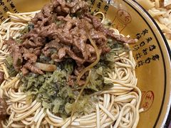 -四海楼(如皋定慧禅寺店)