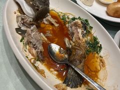 -大东海海鲜酒楼(渔人码头总店)