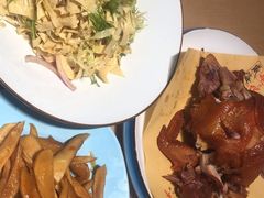 -映像威海·海鲜味道(经区店)