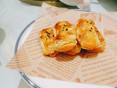 -聚福山莊·寻味顺德(北滘店)