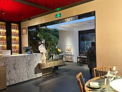 -晟永興烤鸭店(五道口店)