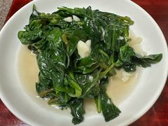 -芦茨金富饭庄·25年老字号·专做稻草鸡