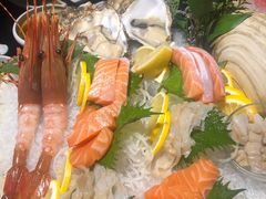 -官也街澳门火锅(新源里店)