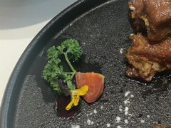 -峨嵋小镇·川菜(勒泰中心店)
