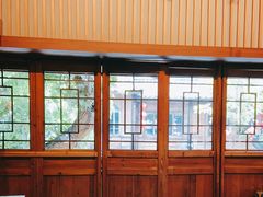 -星巴克(福州三坊七巷店)