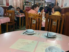 大堂-蘭心餐厅(进贤路店)