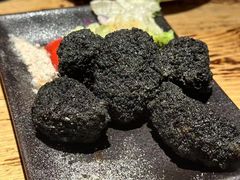 -小川洋风料理(汉街店)