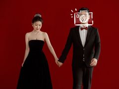 -爱神摄影美学馆