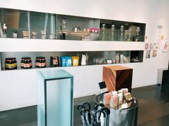 -Seesaw Coffee(上海尚悦湾店)