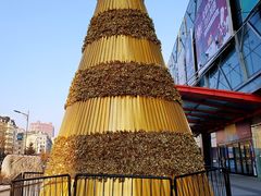 -凯德广场(埃德蒙顿路店)