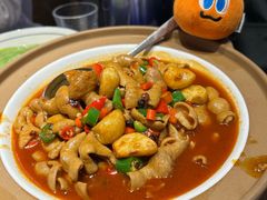 -匠熙小馆(崇文门店)