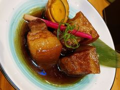 -松竹和日式料理(辽阳店)