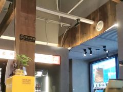 -北丐先生·野馄饨烧烤(泰达E街区店)