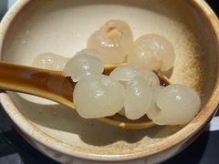 -山缓缓火锅(苏州仁恒仓街店)