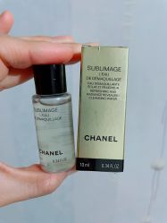 -Chanel
