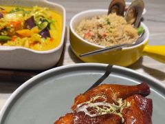 -岭南真味·匠心粤菜(K11店)